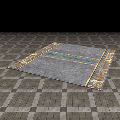 eso raised access floor|ESO Fashion .